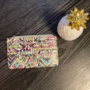 🍍SKAROOTS 🍍E-2